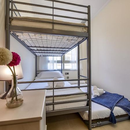 Villas Guzman - Marjaleta Moraira Εξωτερικό φωτογραφία